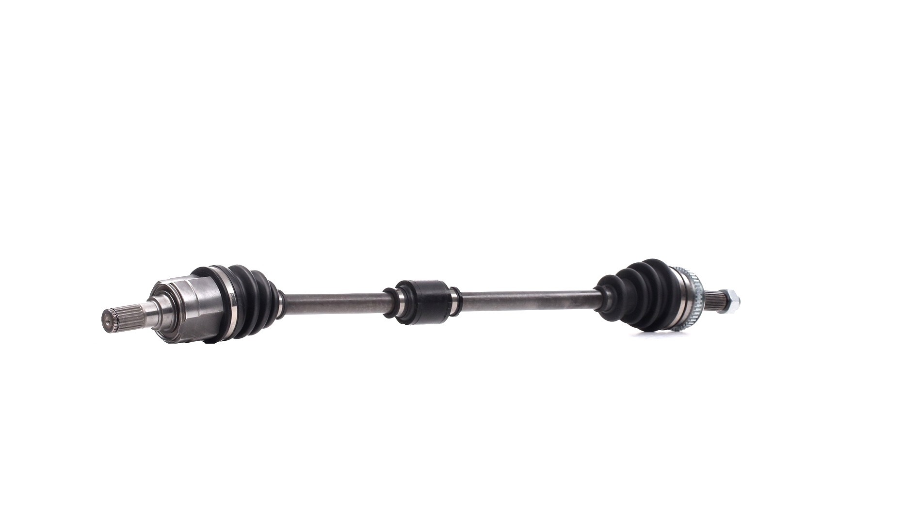 Įsigykite STARK Pusašis Prekės Nr.: SKDS-0210928 už žemiausią 88,02 € kainą