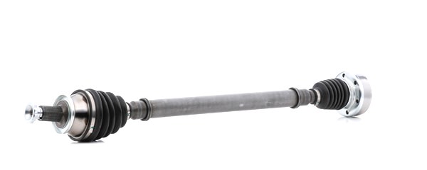 Köp billiga original Drivaxel SKDS-0210929 jämförbara med 6R0407762X OEM nummer på nätet