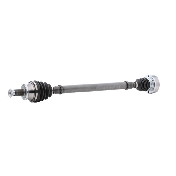 Köp billiga original Drivaxel 13D0897 jämförbara med 6R0407762X OEM nummer på nätet