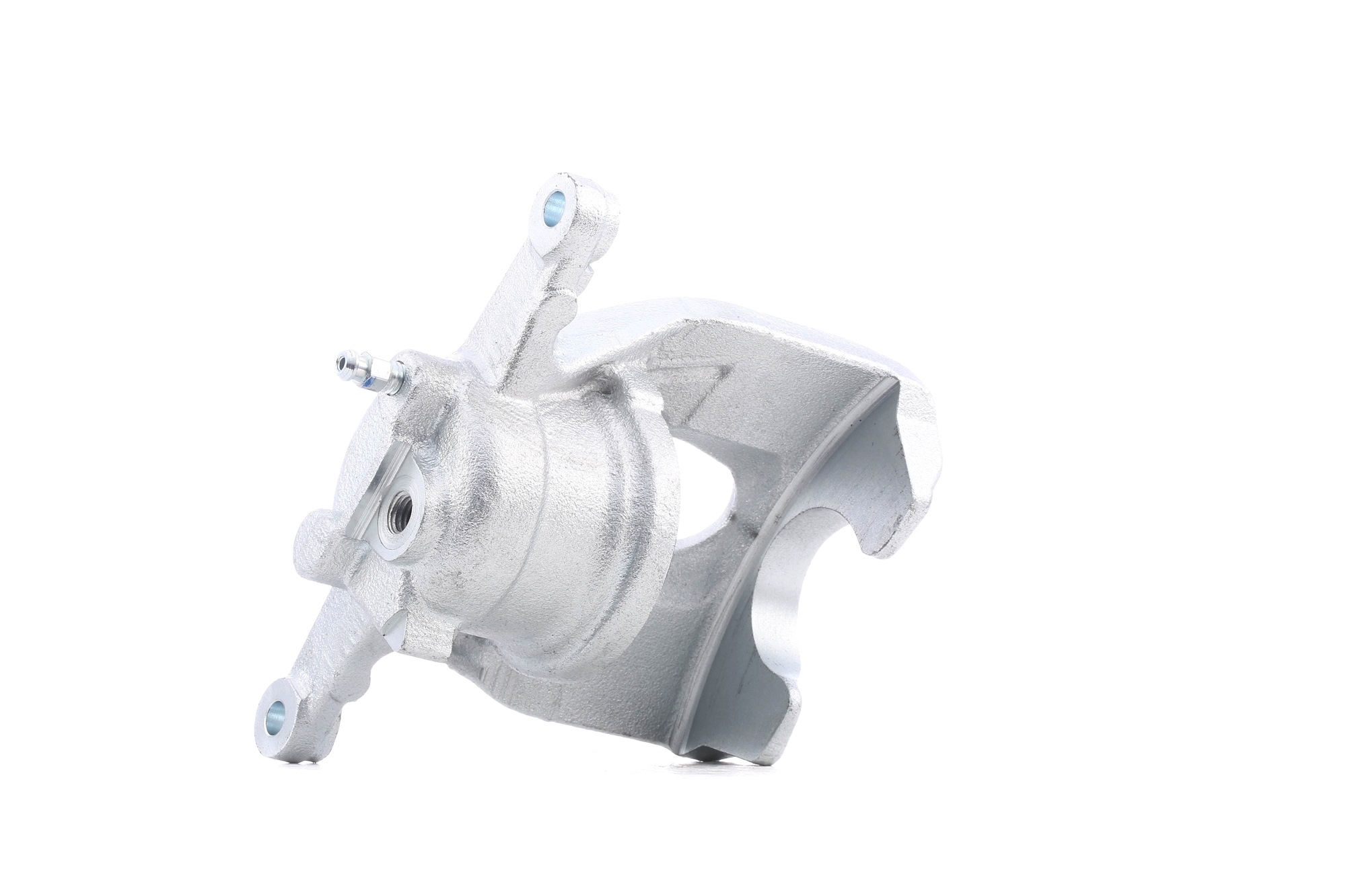 STARK Bremssattel Produkt Nr.: SKBC-0461309 zum günstigen Preis von 44,51 € kaufen