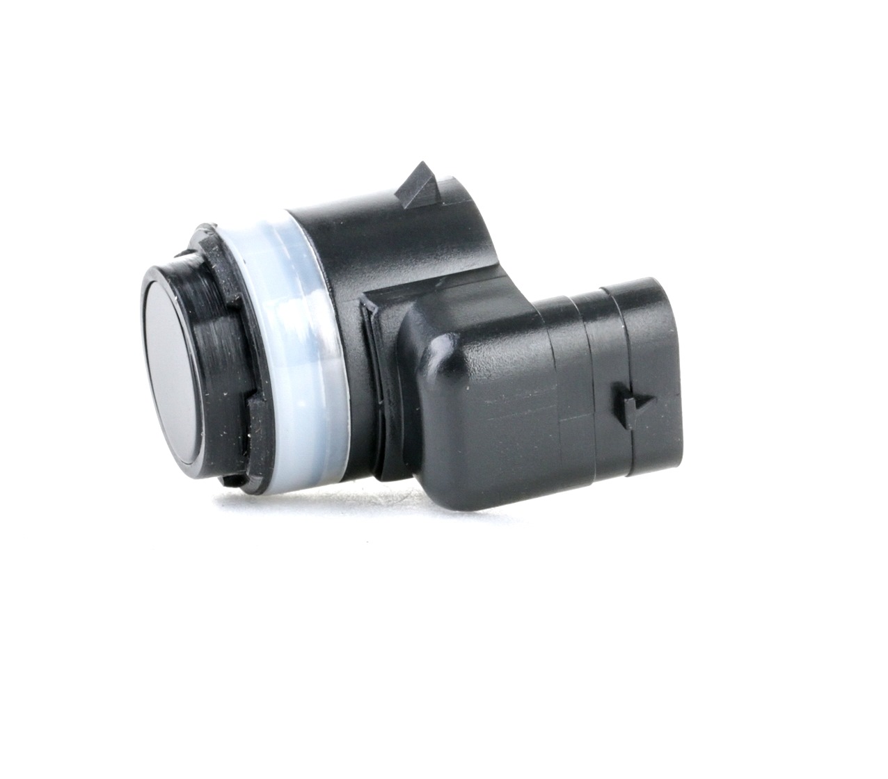 Bestel STARK Parkeersensor Artikelnr.: SKPDS-1420115 aan de scherpe prijs van 14,01 €