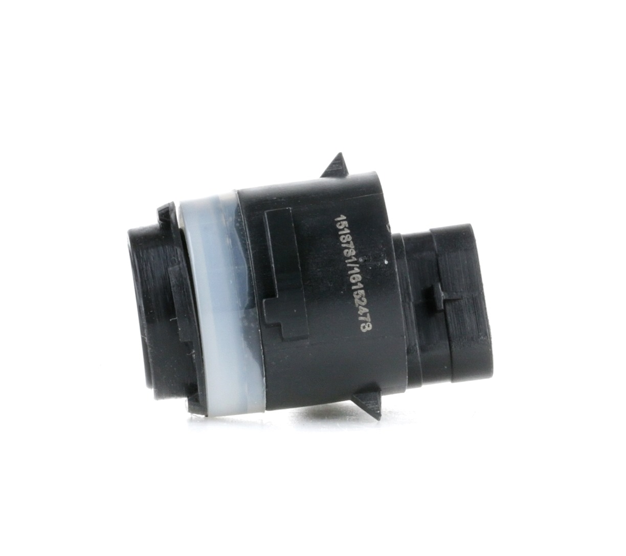Ostke RIDEX Parkimisandur Toode nr.: 2412P0116 madala hinnaga 17,51 €