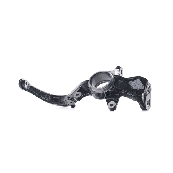 Kupite poceni originalno Premnik, obesa koles SKSAW-2370087, primerljivo z GR1A33030 OEM številke, prek spleta