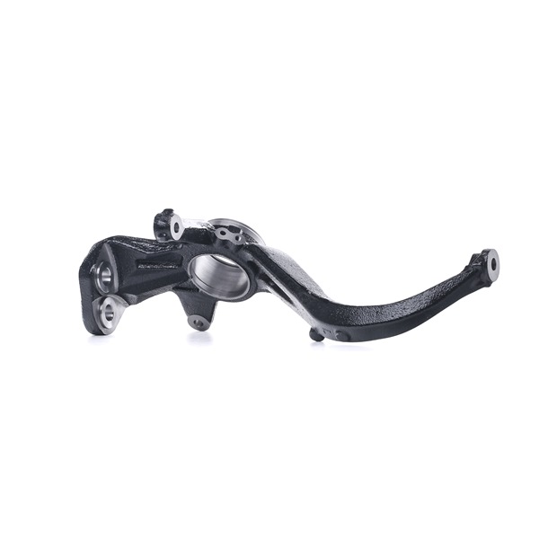 Premnik MAZDA v originalni kakovosti GJ6A33030, GR1A33030, G28A3302X od RIDEX