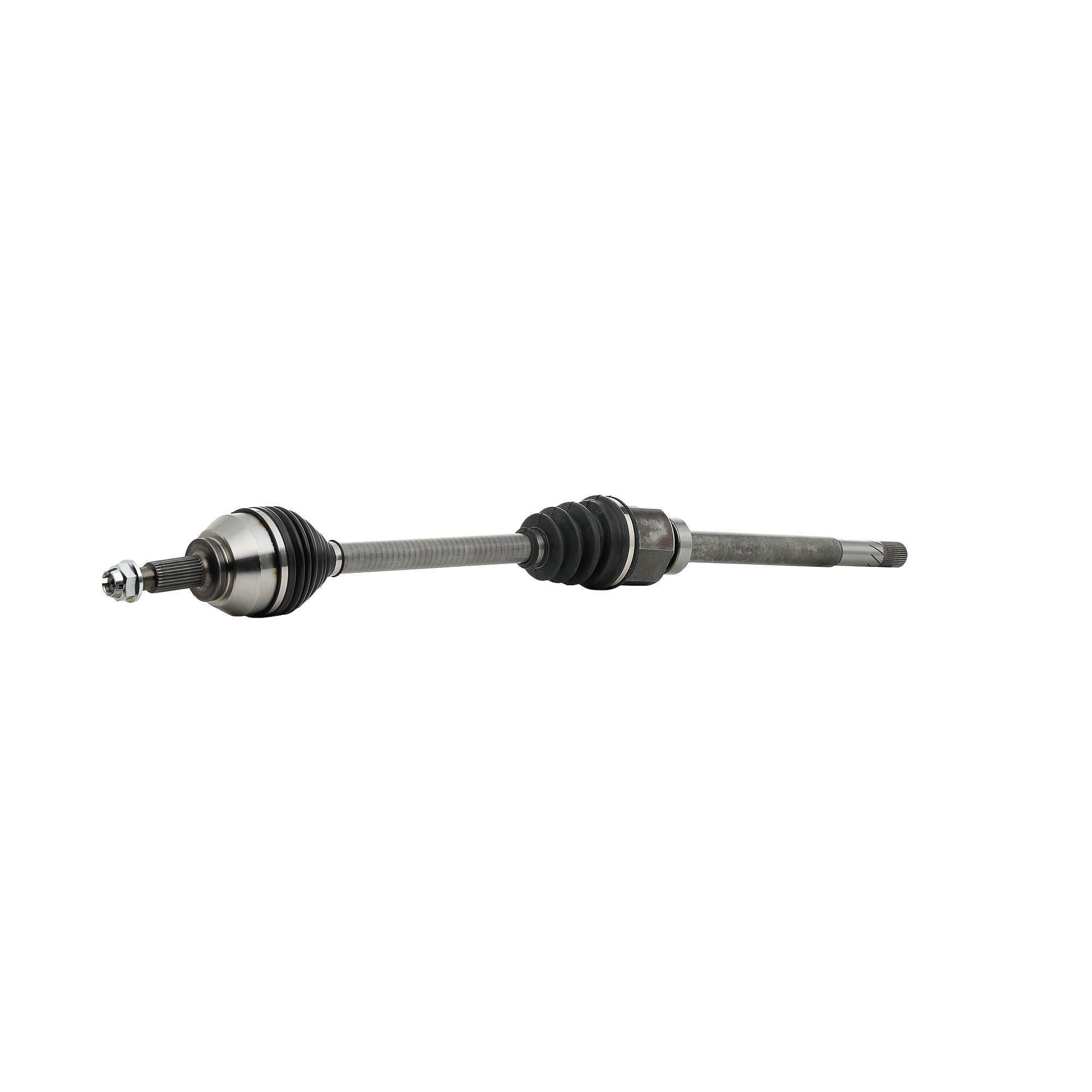 Köp RIDEX Drivaxel Produktnummer: 13D0899 till det förmånliga priset av 1326,47 kr