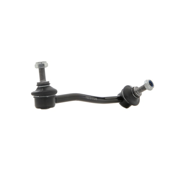 Cumpărați online Brat / bieleta suspensie, stabilizator 3229S0771 original/ă și la un preț mic, compatibil/ă cu nr. OEM 600891500A