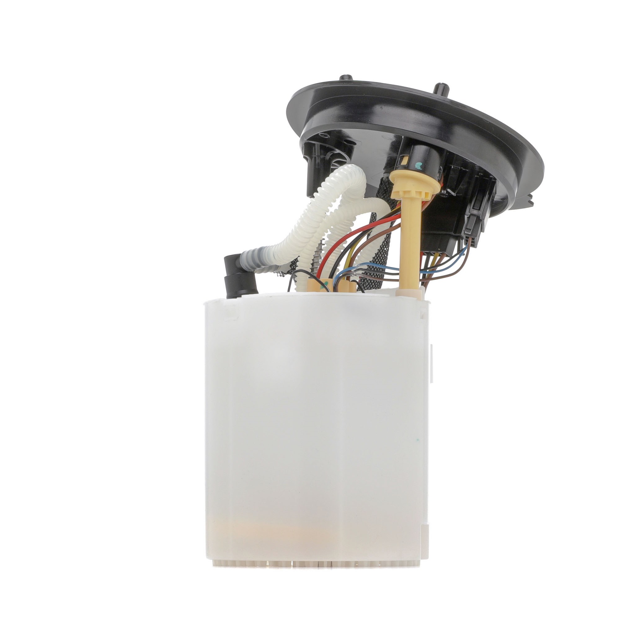 RIDEX 1382F0336 Unité d'injection de carburant