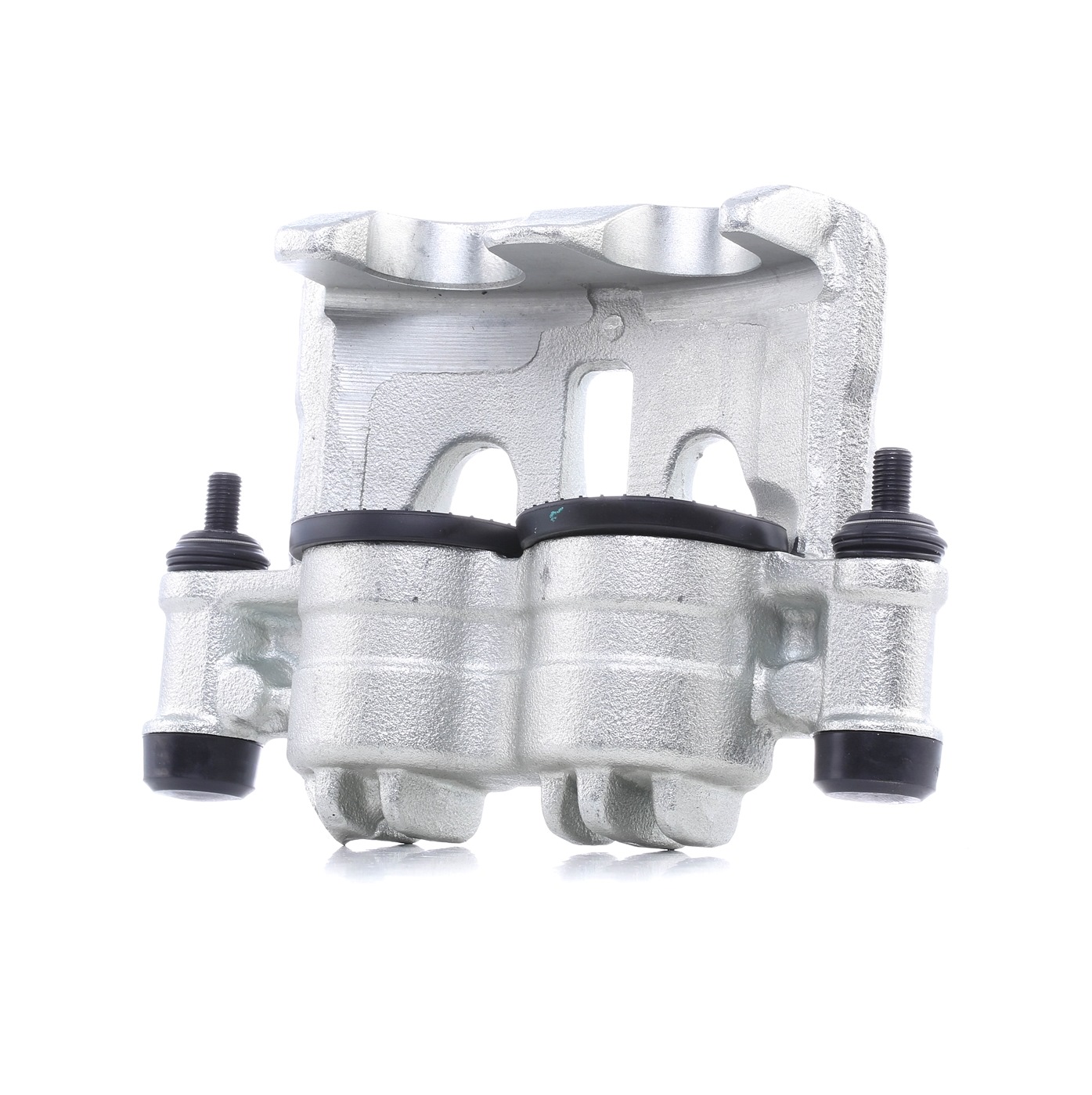 Įsigykite STARK Stabdžių apkaba Prekės Nr.: SKBC-0461310 už žemiausią 76,24 € kainą
