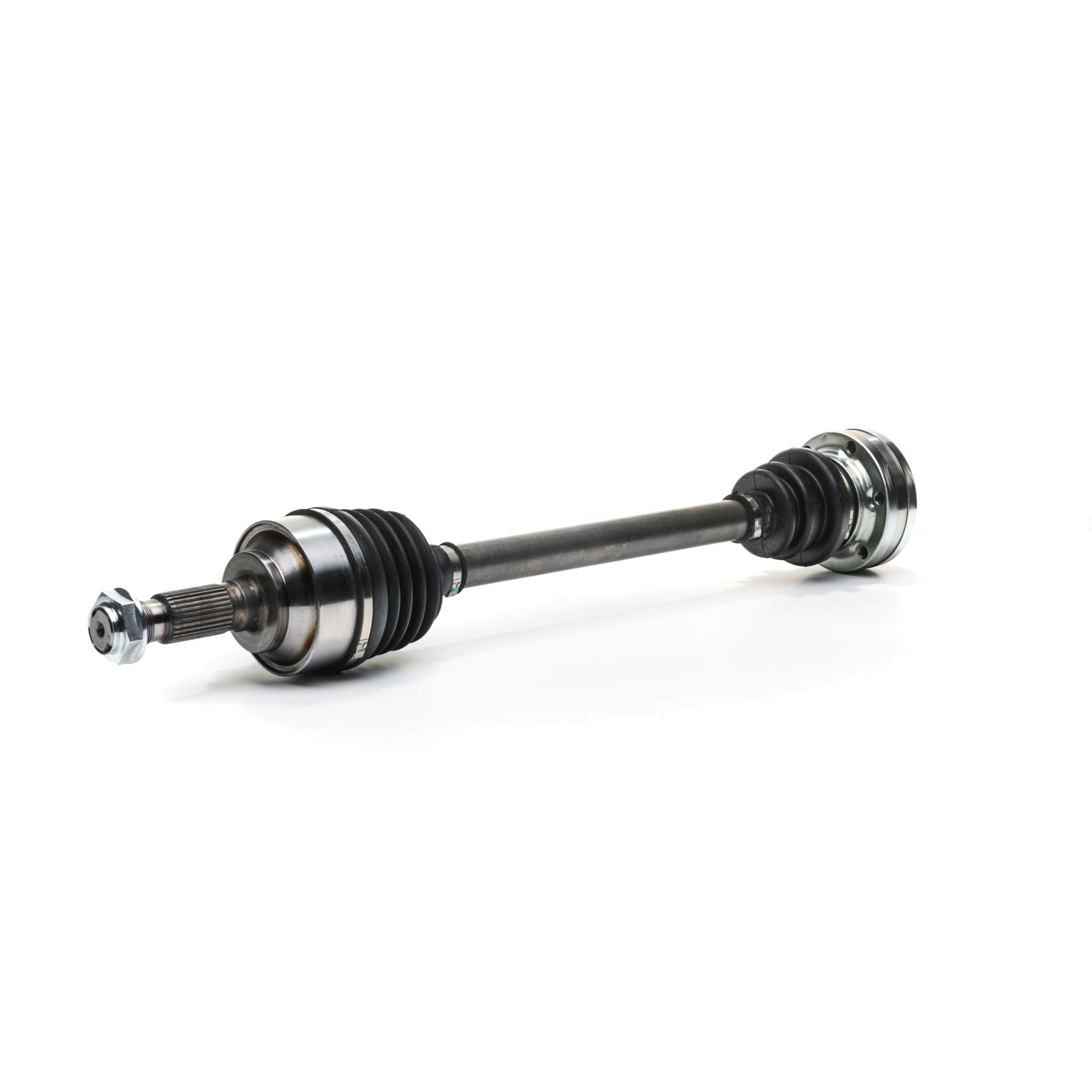 RIDEX Antriebswelle Produkt Nr.: 13D0900 zum günstigen Preis von 174,97 € kaufen