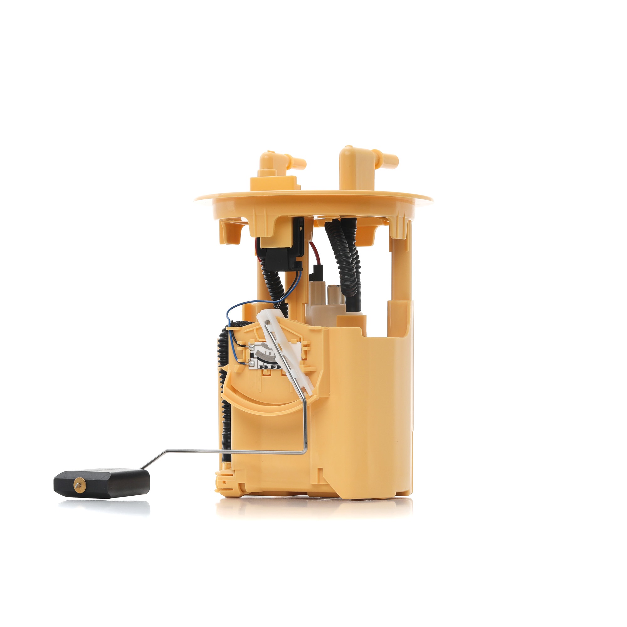 Acquista Impianto alimentazione carburante da STARK Numero prodotto.: SKFU-0410342 al costo di soli 110,88 €