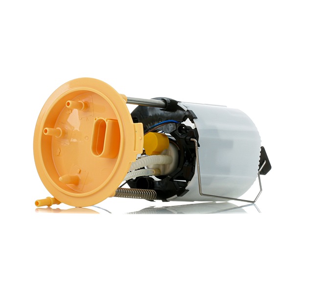 STARK SKFU0410343 module d'alimentation en carburant AUDI A3 3/5 portes 8P1 2.0 TDI quattro 170 CH Diesel