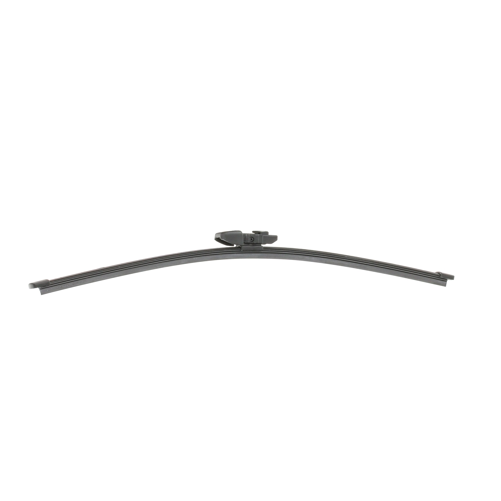 Įsigykite RIDEX Galinis valytuvas Prekės Nr.: 298W17019 už žemiausią 8,20 € kainą