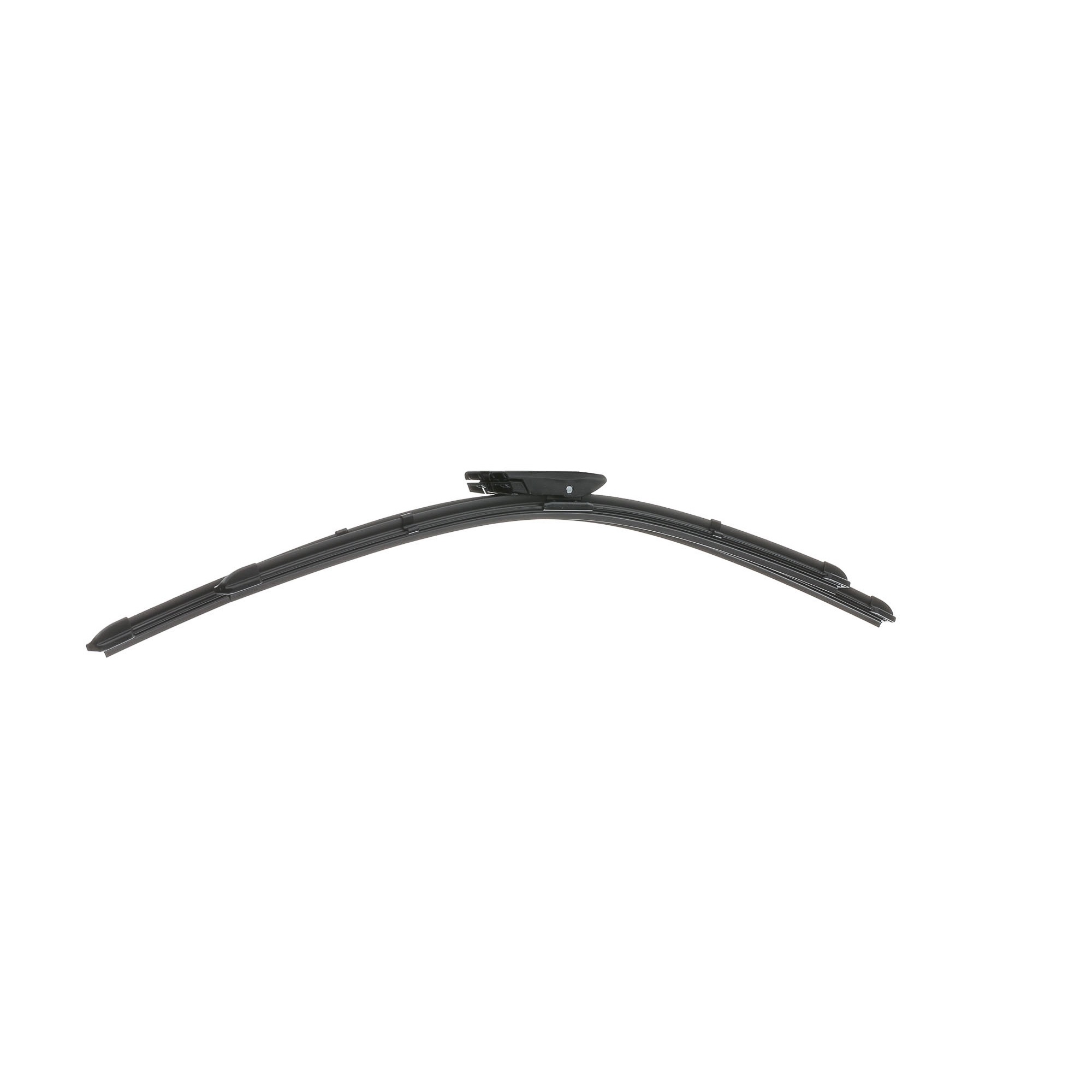 Ostke RIDEX Klaasipuhastaja Toode nr.: 298W17023 madala hinnaga 28,87 €