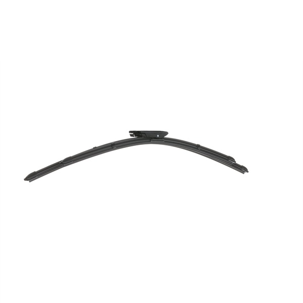 Compre Limpiaparabrisas 298W17023 original asequible comparable con números OEM online 1615627380