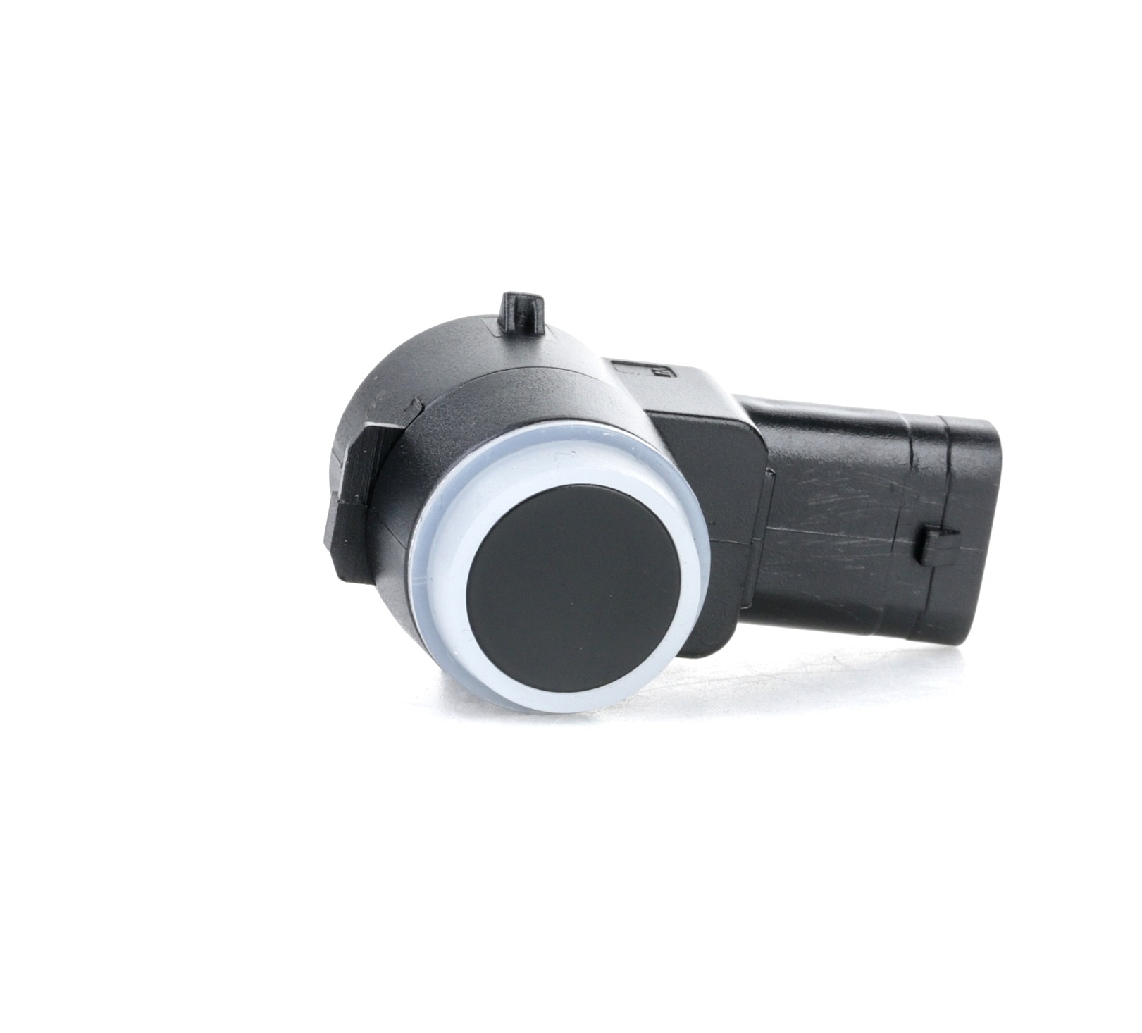 Compre STARK Sensor de aparcamiento Número de producto: SKPDS-1420116 a bajo precio de 6,24 €