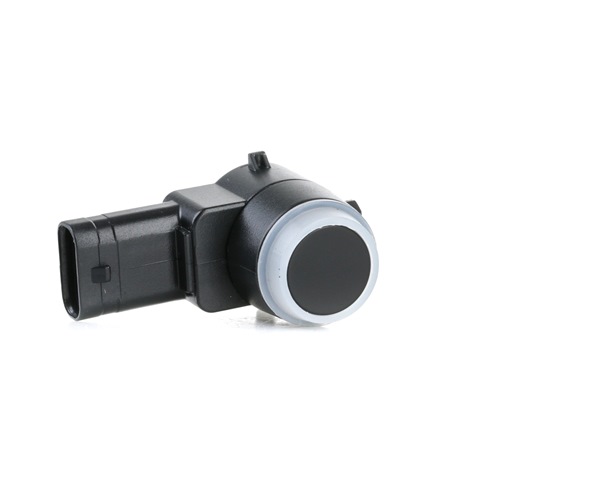 OEM Sensor de aparcamiento VW 1.6 102 CV Gasolina 7L5919275 de RIDEX online a precios inmejorables
