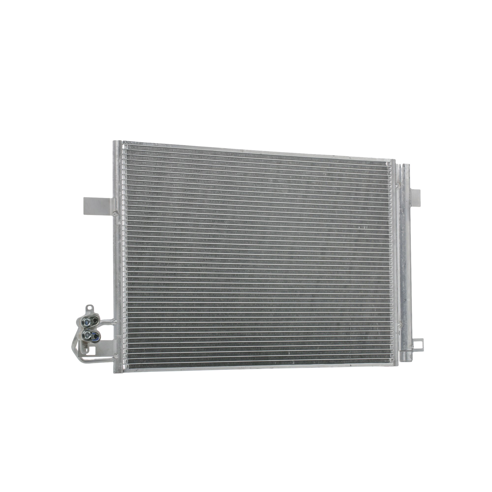 Kupite STARK Kondenzator, klimatska naprava Št. izdelka: SKCD-0110669 po nizki ceni 66,41 €