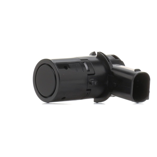 OEM Parkeersensor RENAULT 2.0 16V Turbo (BG0S, BG1L, BG1M) 163 PK Benzine 1307016 van STARK online aan geweldige prijzen