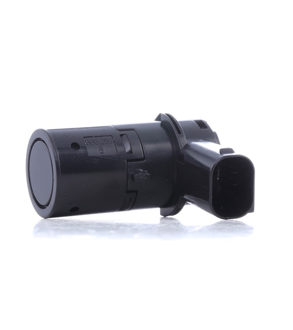 OEM Parkeersensor RENAULT 2.0 16V Turbo (BG0S, BG1L, BG1M) 163 PK Benzine 1307016 van RIDEX online aan geweldige prijzen