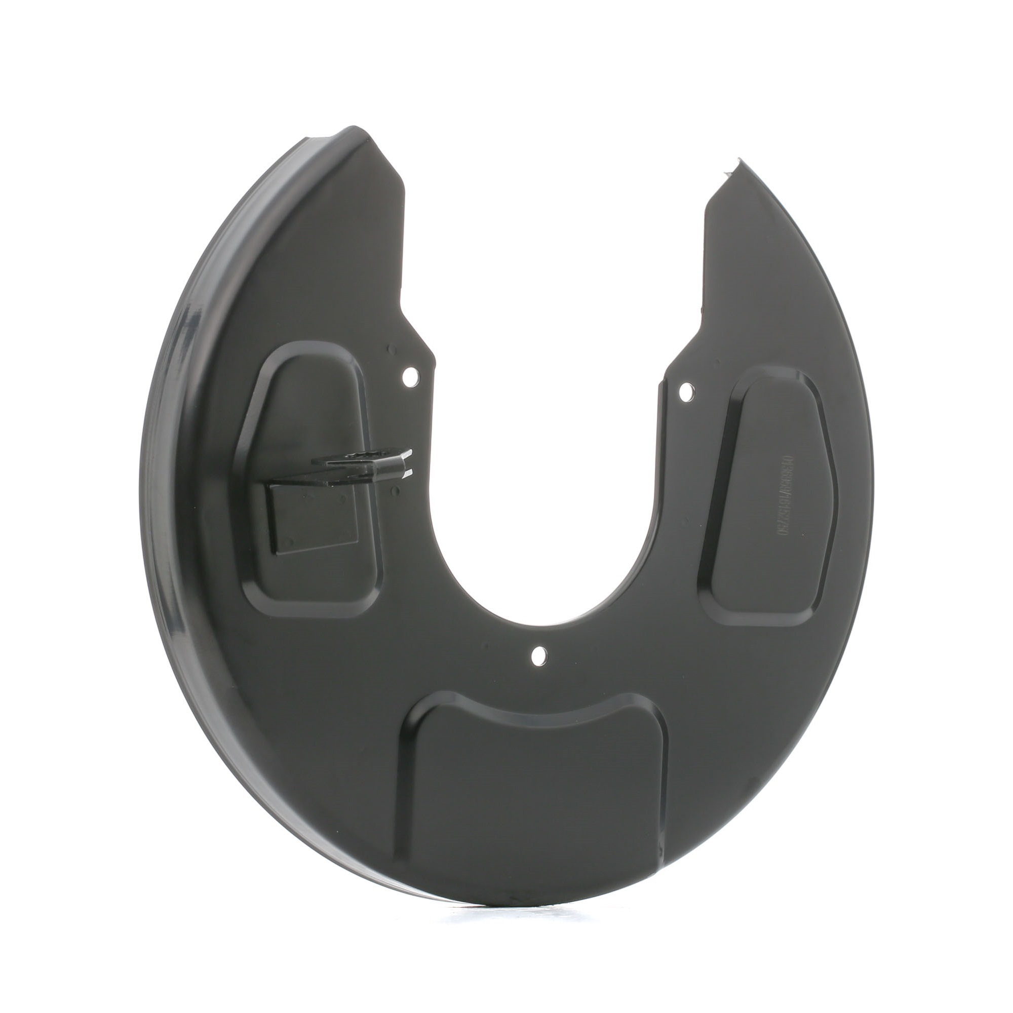 Pirkt STARK Dubļu sargs, Bremžu disks Preces Nr.: SKSPB-2340222 pie zemu cenu 19,22 €