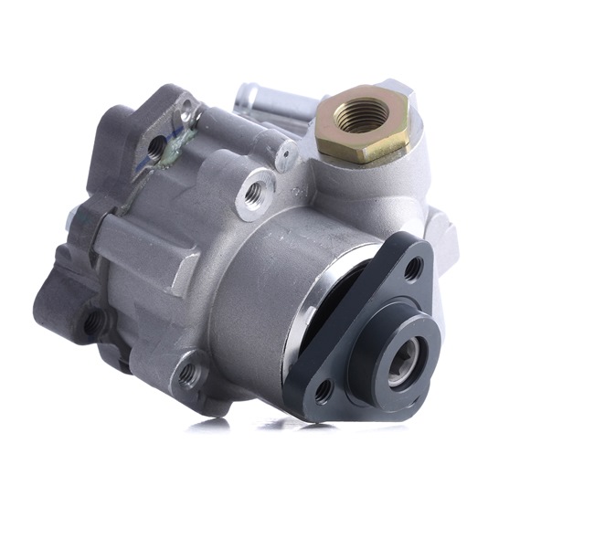 OE Elektrisk servopump BMW Z3 1996 32412229398, 32412229679, 1093360 från RIDEX
