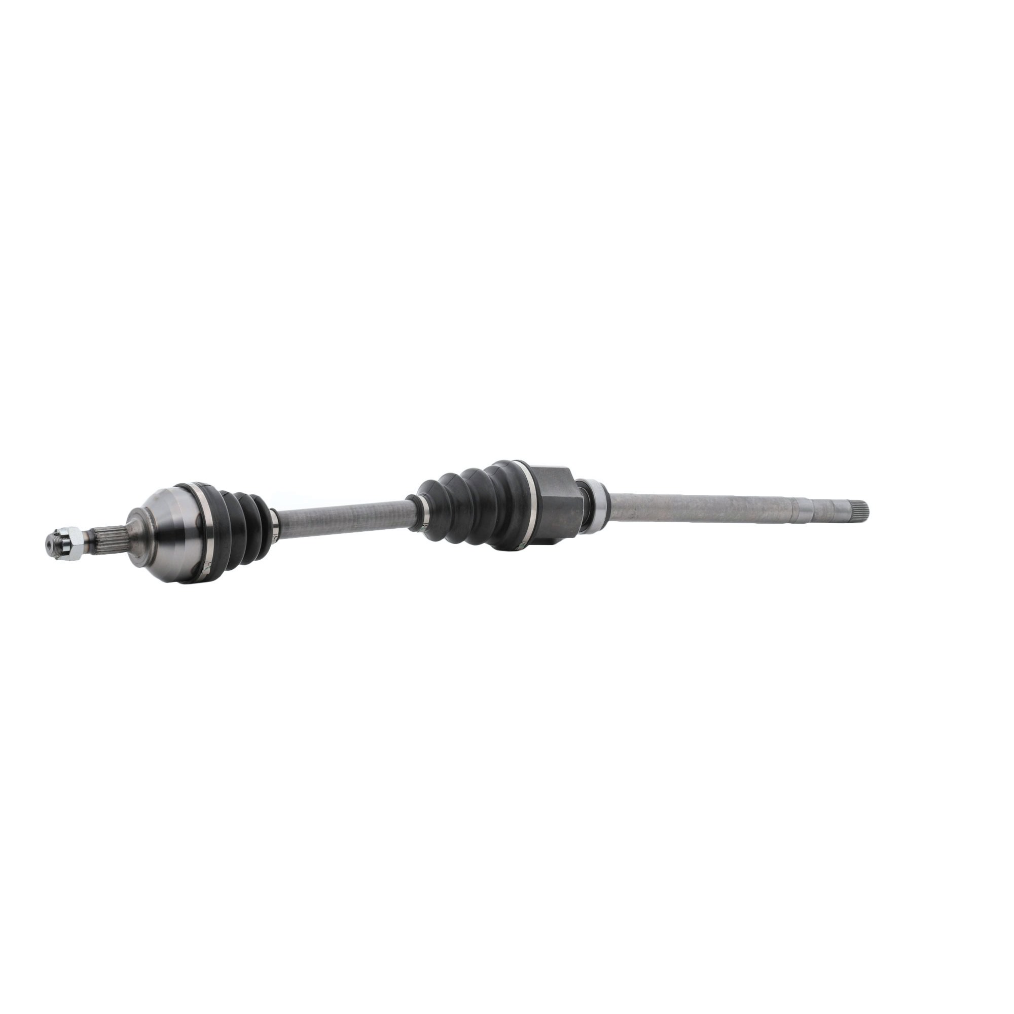 Köp RIDEX Drivaxel Produktnummer: 13D0903 till det förmånliga priset av 1450,72 kr