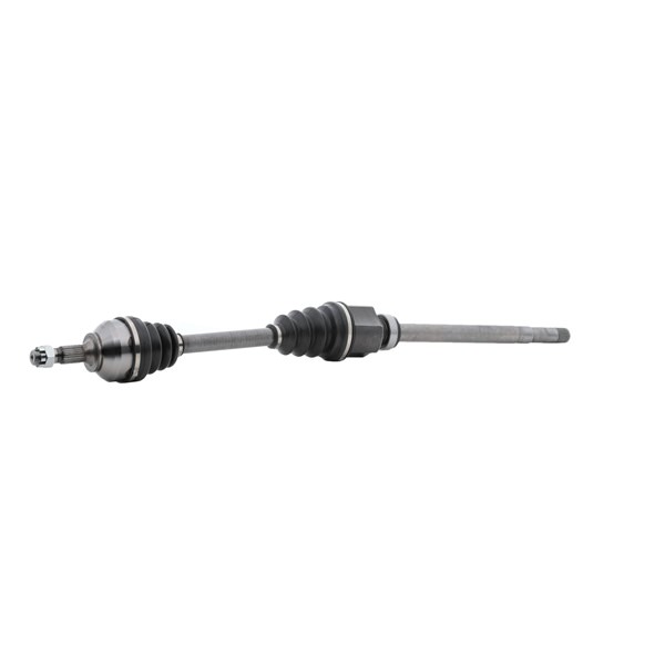 DS PureTech 180 (F35GFT) 181 LE Benzin Hajtótengely OEM 3273QQ RIDEX gépkocsihoz online, nagyszerű áron