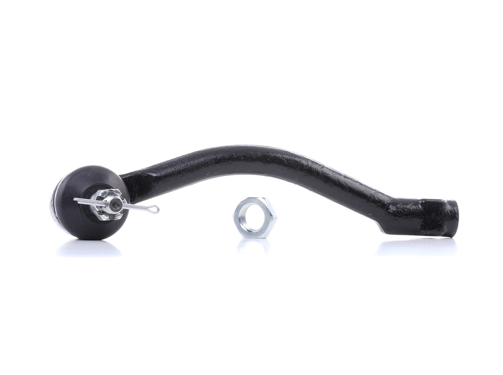 Kjøp STARK Endeledd Product No .: SKTE-0280662 for den lave prisen av 163,84 kr