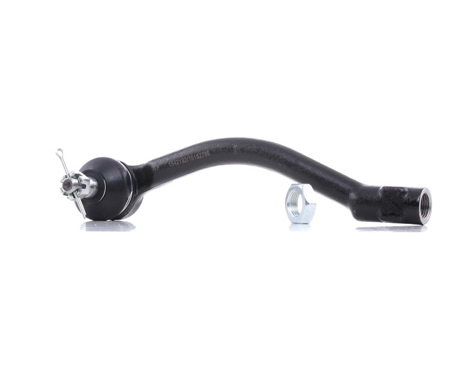 Compre Rótula de dirección 914T0641 original asequible comparable con números OEM online 56820A6000