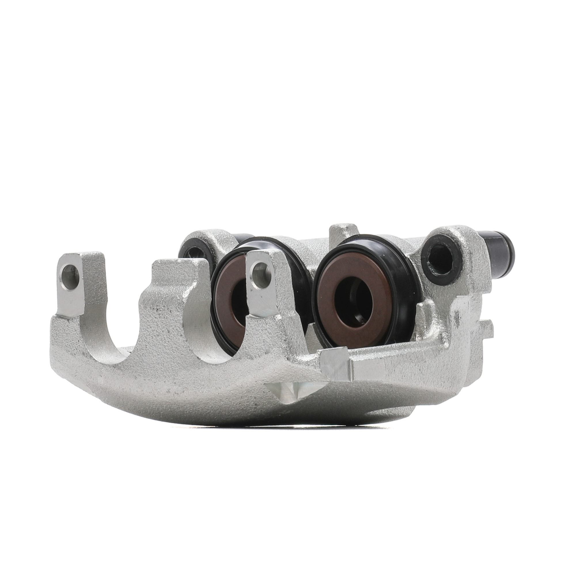Įsigykite RIDEX Stabdžių apkaba Prekės Nr.: 78B1314 už žemiausią 78,93 € kainą