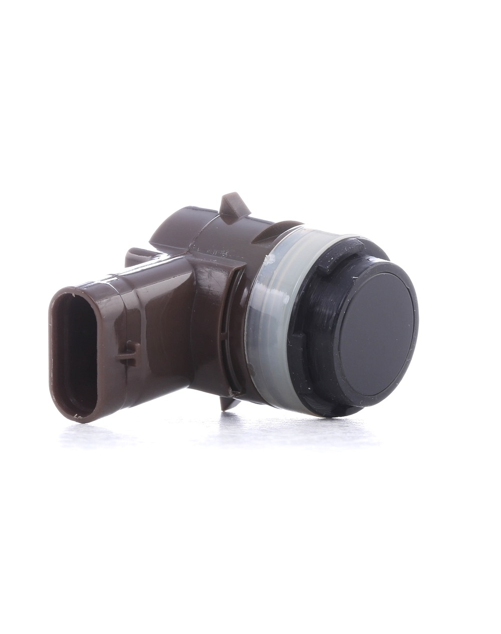 Compre STARK Sensor de aparcamiento Número de producto: SKPDS-1420118 a bajo precio de 18,73 €