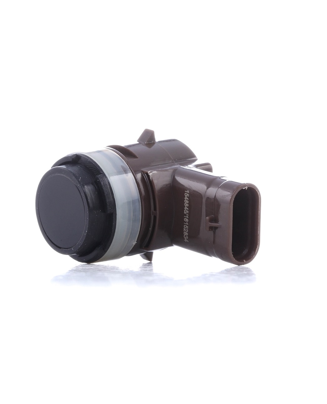 RIDEX Parksensor Produkt Nr.: 2412P0119 zum günstigen Preis von 19,67 € kaufen