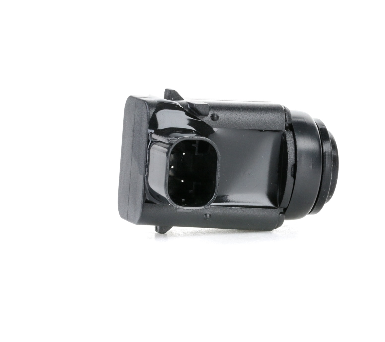 Køb STARK Parkeringssensor Produktnummer.: SKPDS-1420119 til den lave pris af 150,68 kr.