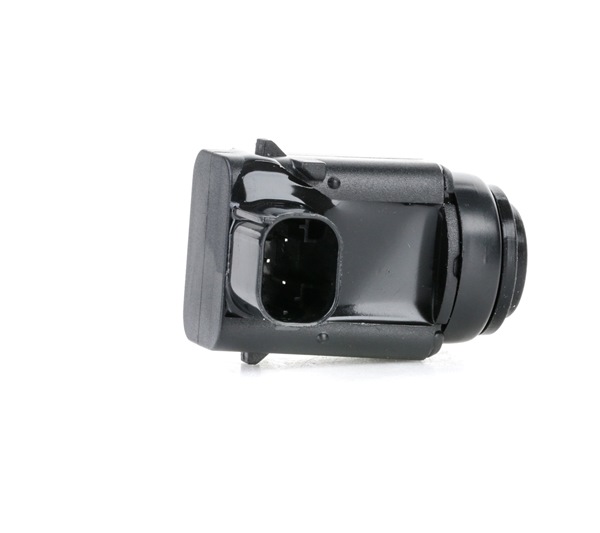 FORD 1.3 69 HP Petrol Parking sensor OEM 1127588 from STARK online zu günstigen Preisen