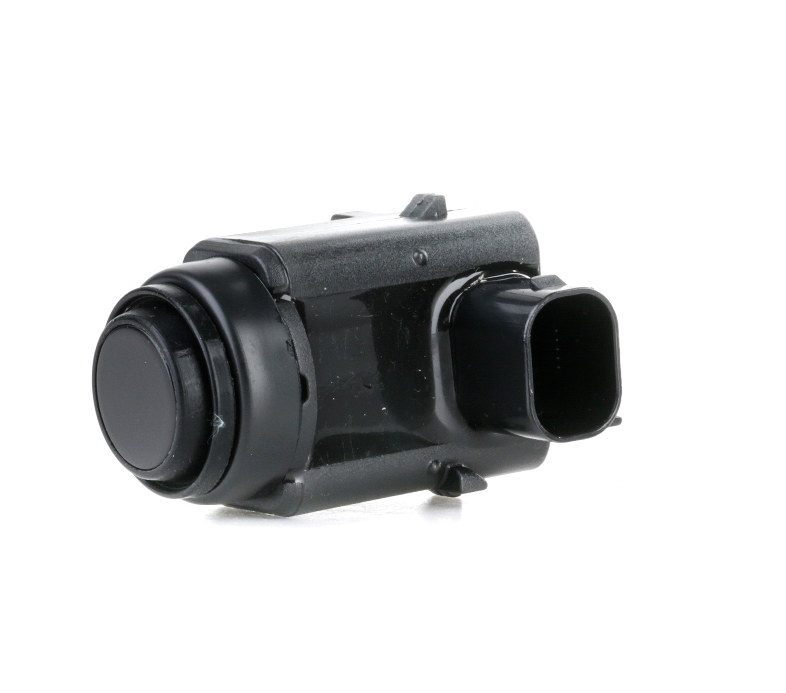 Köp RIDEX Parkeringssensor Produktnummer: 2412P0120 till det förmånliga priset av 266,53 kr