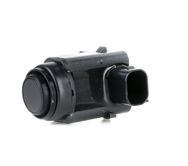 Køb billige originale Parkeringssensor 2412P0120 tilsvarende med 1127588 OEM numre online