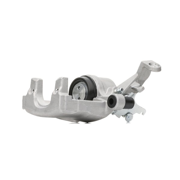 DAIMLER SP250 143 LE Benzin Féknyereg OEM C2C27298 STARK gépkocsihoz online, nagyszerű áron