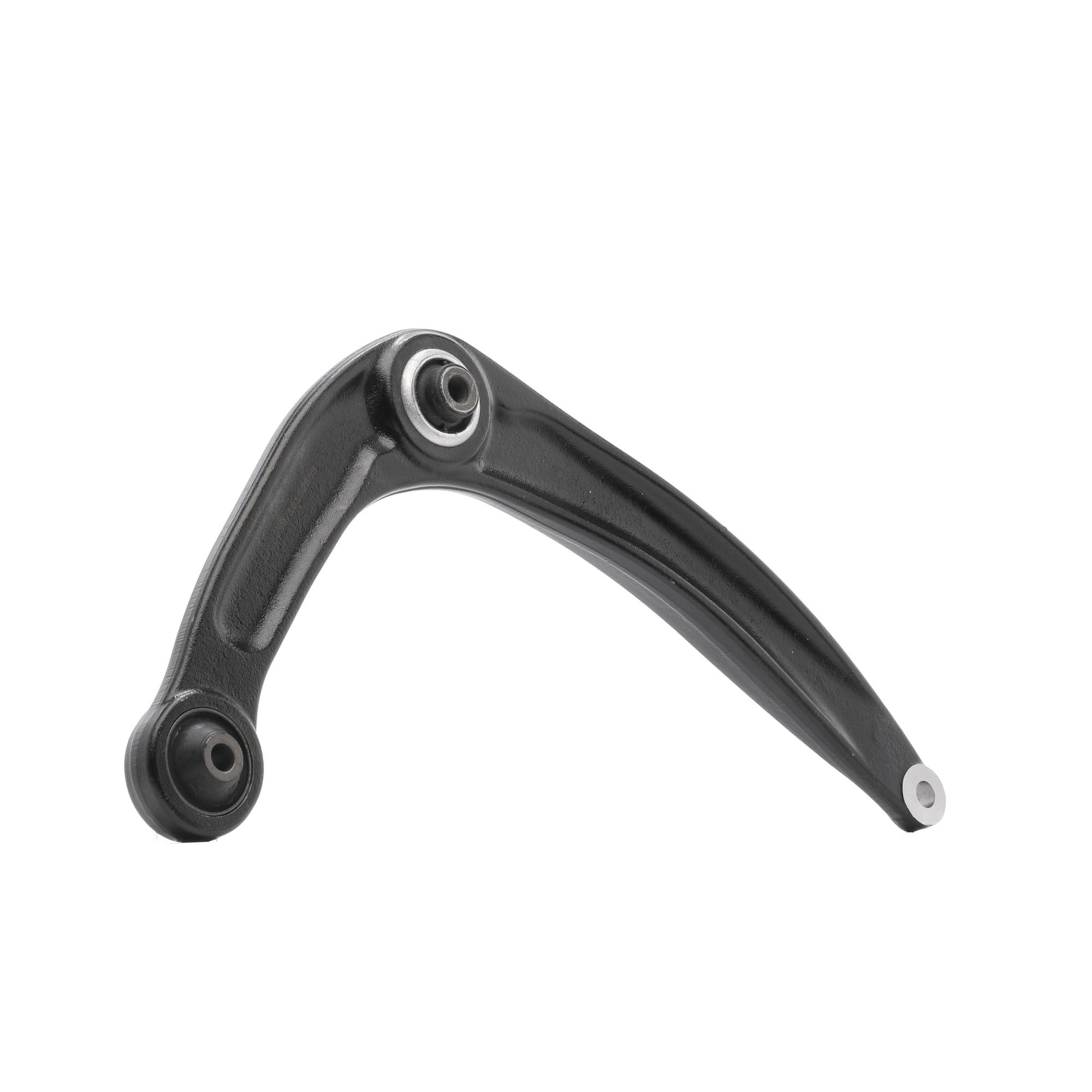 Compre RIDEX Braço de suspensão Produto No.: 273C1819 a preços baixos de 71,08 €