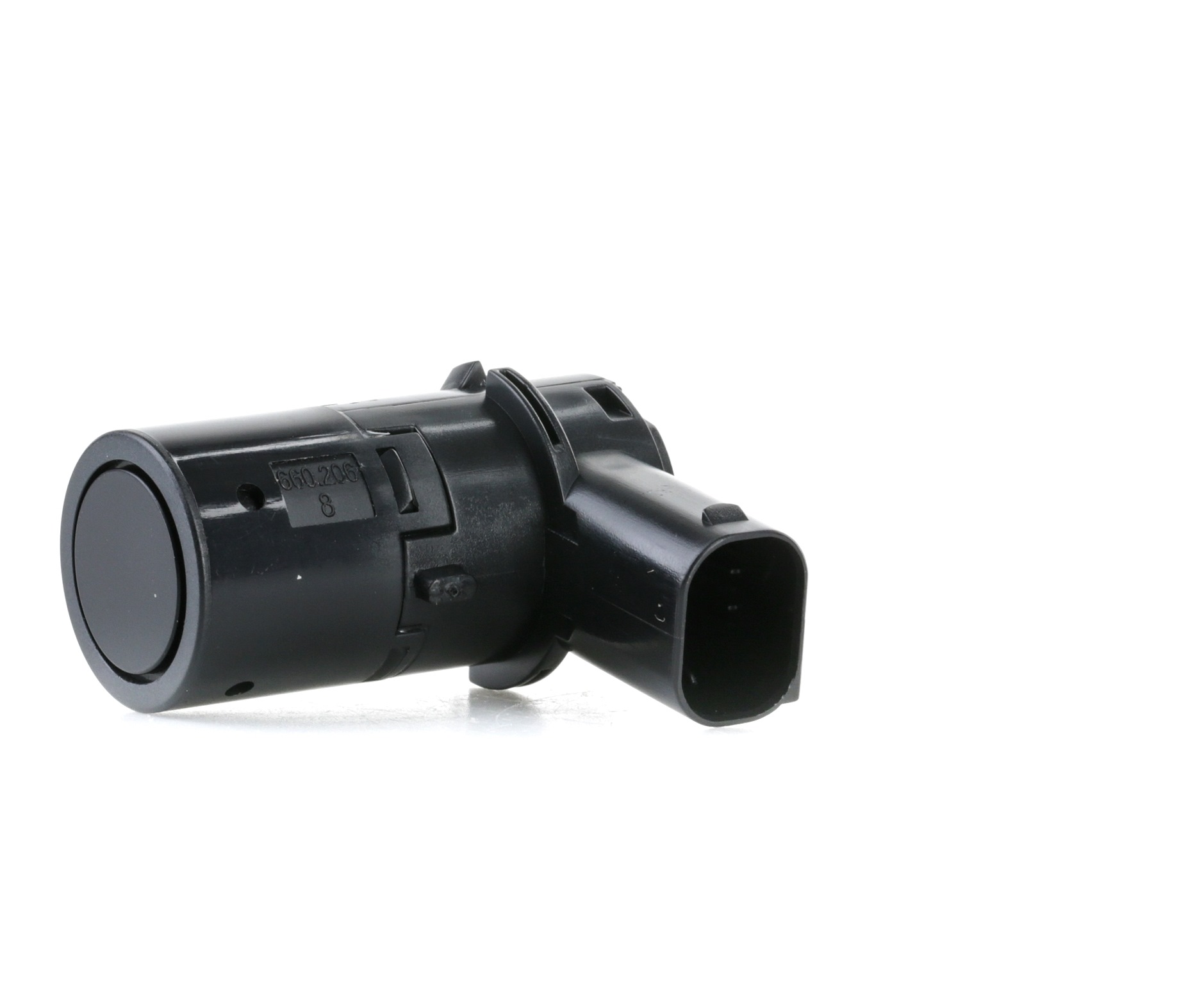 Köp RIDEX Parkeringssensor Produktnummer: 2412P0121 till det förmånliga priset av 397,43 kr
