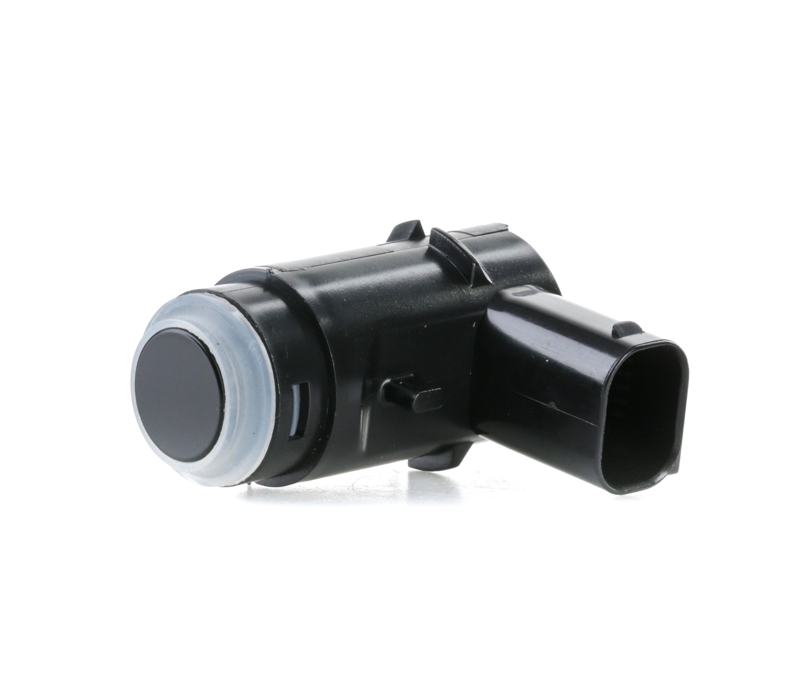 Įsigykite RIDEX Parkavimo jutiklis Prekės Nr.: 2412P0122 už žemiausią 25,83 € kainą