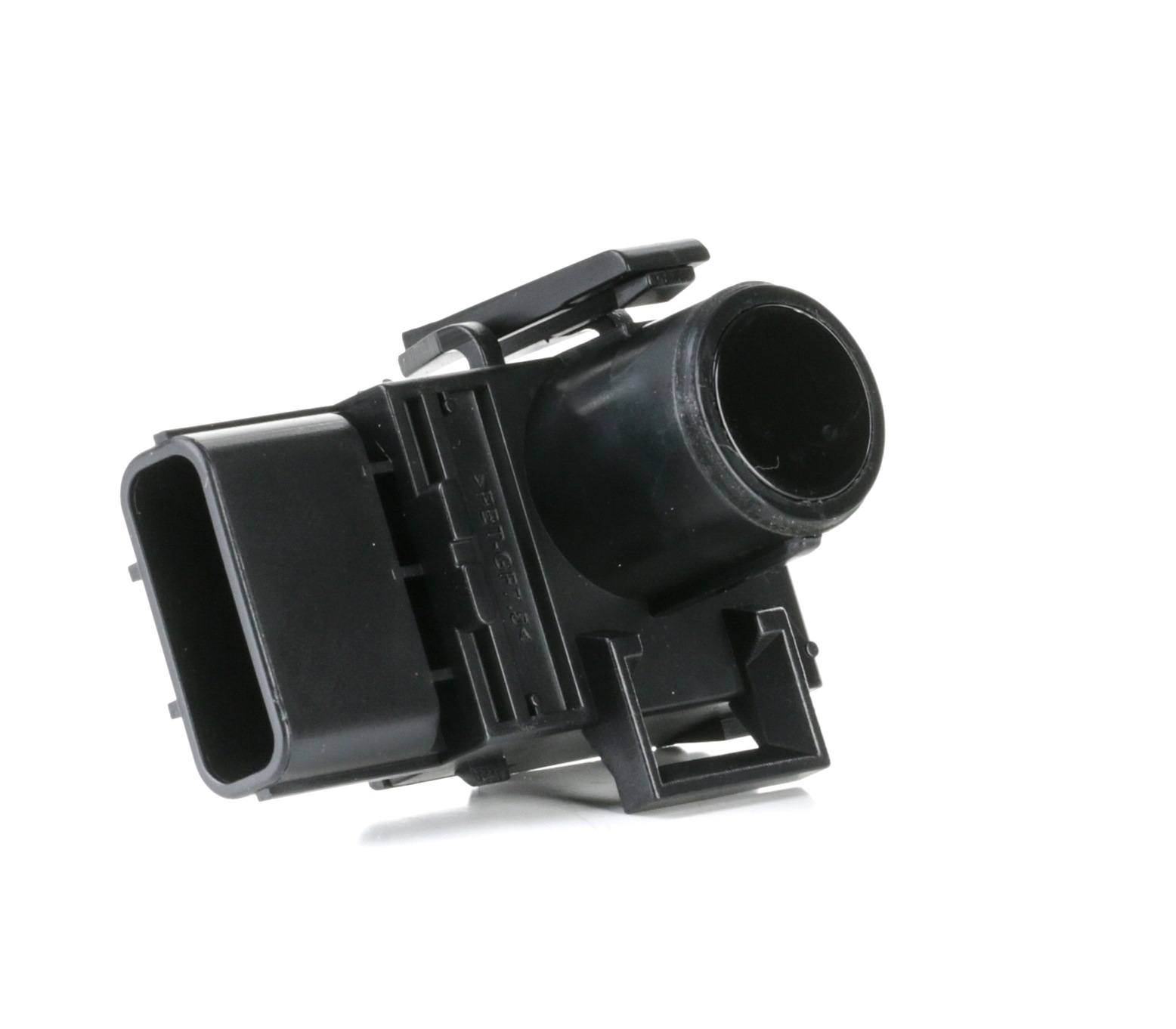 Køb STARK Parkeringssensor Produktnummer.: SKPDS-1420122 til den lave pris af 206,69 kr.