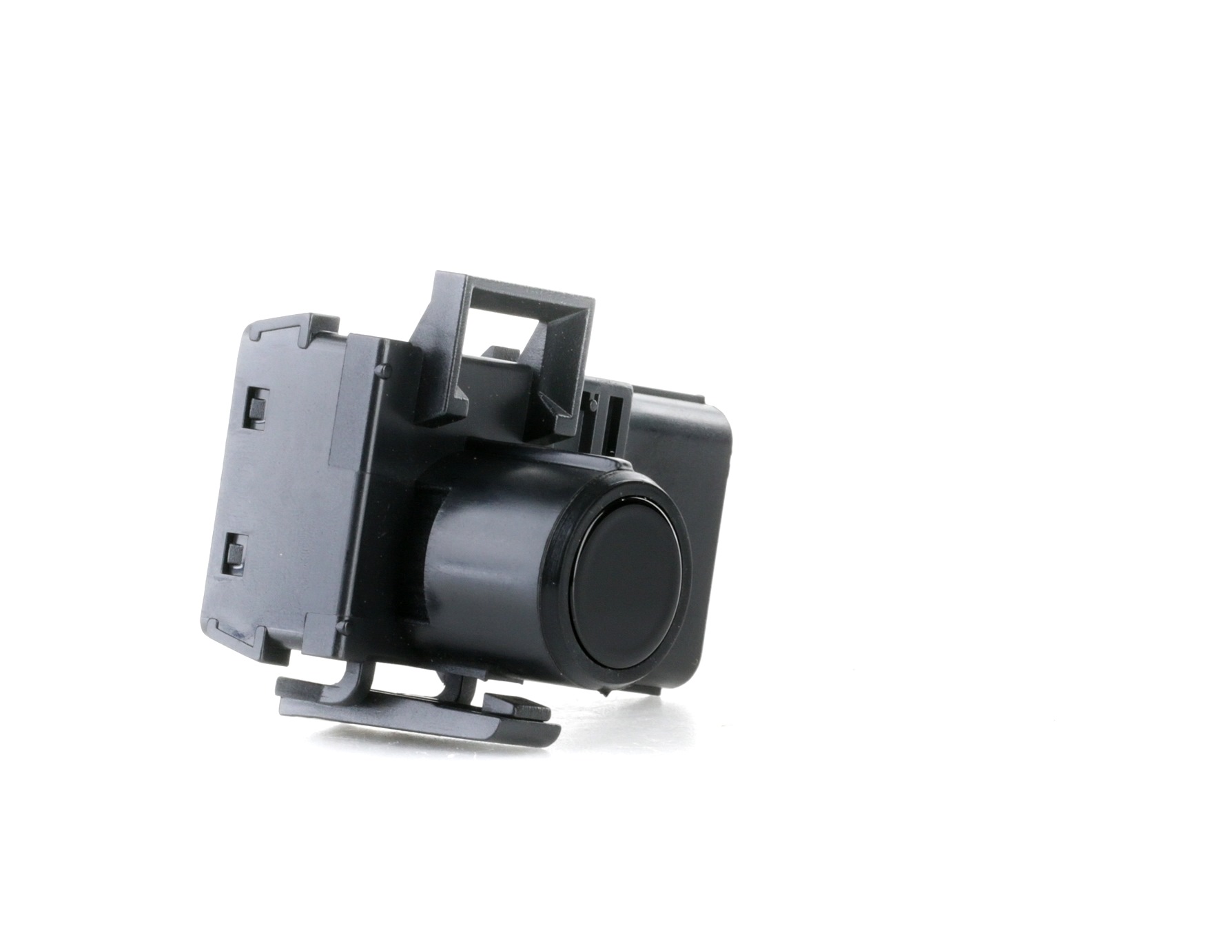 Įsigykite RIDEX Parkavimo jutiklis Prekės Nr.: 2412P0123 už žemiausią 29,40 € kainą