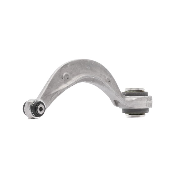 JAGUAR 2.0 200 HP Petrol Suspension arm OEM GX733C256AC from RIDEX online zu günstigen Preisen