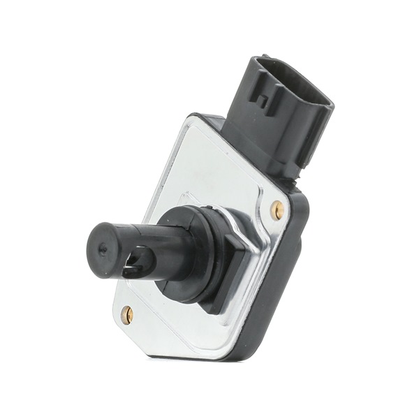 OE Unità di controllo motore CHEVROLET TRACKER 2006 1340064G00, 1340064G00, 1340077EV0 di STARK