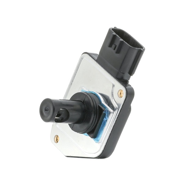 OE Unità di controllo motore CHEVROLET TRACKER 2002 1340064G00, 1340064G00, 1340077EV0 di RIDEX