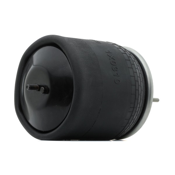 Köp billiga original Luftbälg SKASS-1850079 jämförbara med 21224745 OEM nummer på nätet
