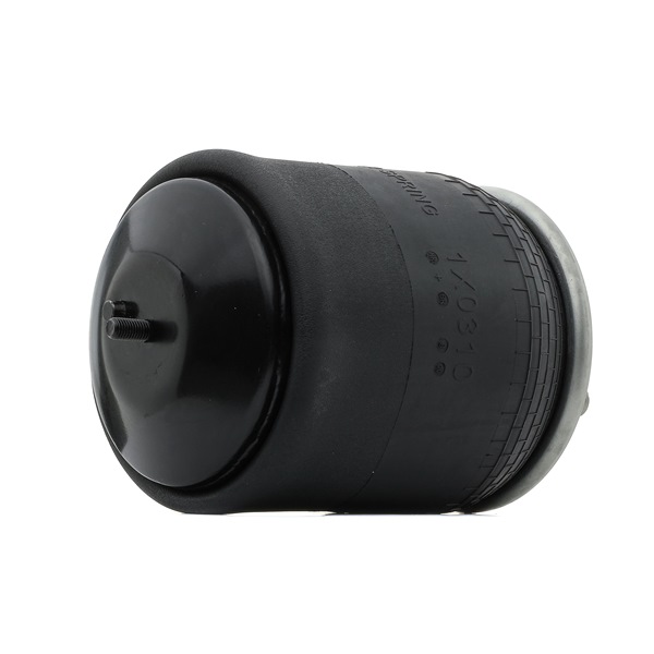 Köp billiga original Luftbälg 4119A0079 jämförbara med 21224745 OEM nummer på nätet