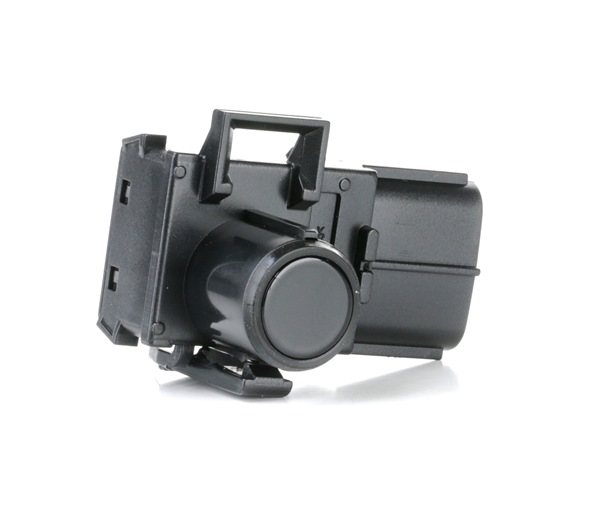 Köp billiga original Parkeringssensor SKPDS-1420125 jämförbara med 8934160030 OEM nummer på nätet