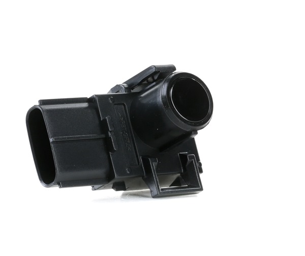 OEM Senzor, ajutor pentru parcare LEXUS RX V (AL30) 2024 8934148010, 8934160030, 8934148010A0 RIDEX