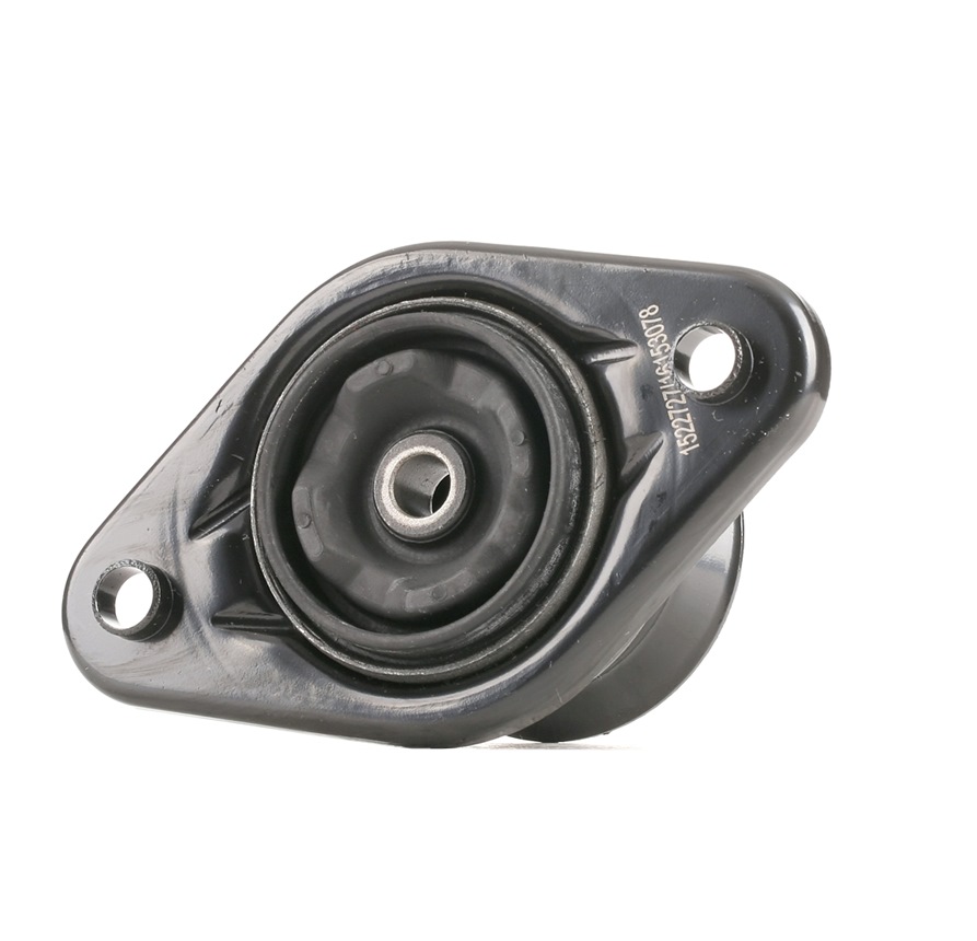 Köp RIDEX Fjäderbenslagring Produktnummer: 1180S0590 till det förmånliga priset av 215,48 kr
